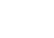 Northern Edge Chiropractic Logo